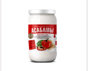 С маринованным перчиком и зернами горчицы
