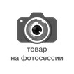 заглушка