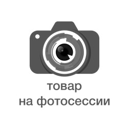 Масло сладко сливочное несолёное 78%