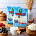 Творог 5 %