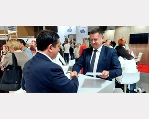 Контракт на 1 миллион - 3